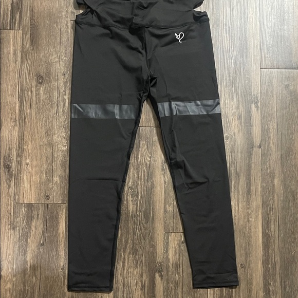 Work Out Set - Picture 4 of 6